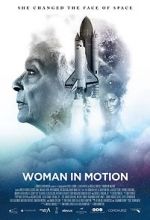 Watch Woman in Motion Primewire