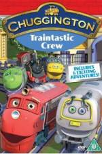 Watch Chuggington: Traintastic Crew Primewire