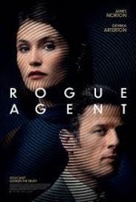 Watch Rogue Agent Primewire