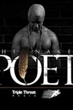 Watch The Naked Poet Primewire