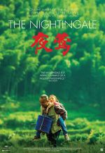 Watch The Nightingale Primewire