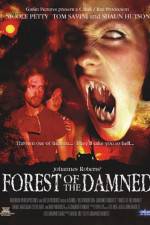 Watch Forest of the Damned Primewire