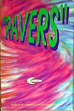 Watch Ravers Primewire