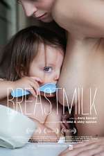 Watch Breastmilk Primewire