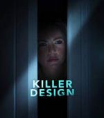 Watch Killer Design Primewire