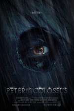 Watch Peter and the Colossus Primewire
