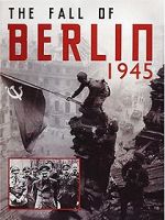Watch The Fall of Berlin Primewire