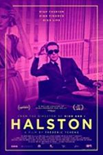 Watch Halston Primewire