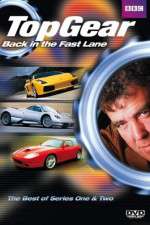 Watch Top Gear: Back in the Fast Lane Primewire