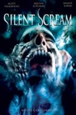 Watch Silent Scream Primewire
