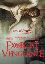Watch Exorcist Vengeance Primewire