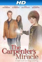 Watch The Carpenter\'s Miracle Primewire