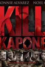 Watch Kill Kapone Primewire