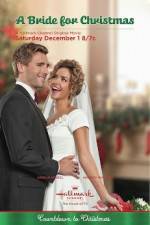 Watch A Bride for Christmas Primewire