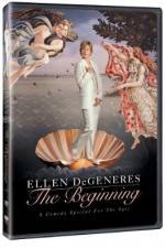 Watch Ellen DeGeneres: The Beginning Primewire