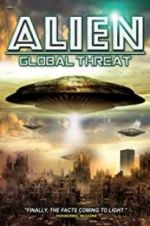 Watch Alien Global Threat Primewire