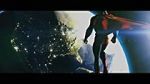 Watch Hope: Superman Fan Film Primewire