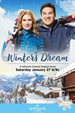 Watch Winter\'s Dream Primewire