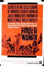 Watch House of Women Primewire