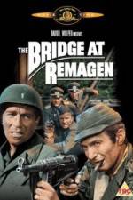 Watch The Bridge at Remagen Primewire