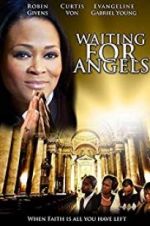 Watch Waiting for Angels Primewire