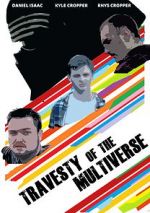Watch Travesty of the Multiverse Primewire