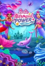 Watch Barbie: Mermaid Power Primewire