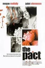 Watch The Pact Primewire