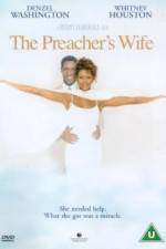 Watch The Preacher's Wife Primewire