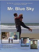 Watch Mr. Blue Sky Primewire