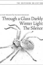 Watch Through a Glass Darkly Primewire