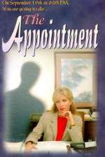 Watch The Appointment Primewire