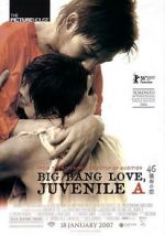Watch Big Bang Love, Juvenile A Primewire