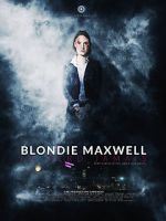 Watch Blondie Maxwell never loses Primewire