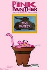 Watch Pink Panzer Primewire