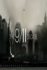 Watch The 9/11 Decade: The Image War Primewire