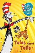 Watch Cat in the Hat: Tales About Tails Primewire