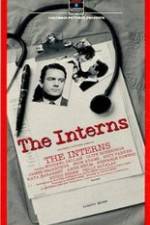 Watch The Interns Primewire