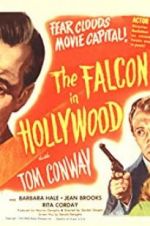 Watch The Falcon in Hollywood Primewire