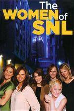 Watch The Women of SNL Primewire