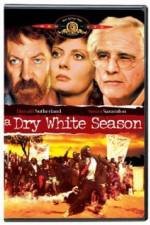 Watch A Dry White Season Primewire