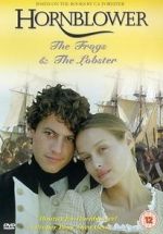 Watch Horatio Hornblower: The Wrong War Primewire