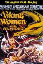 Watch The Saga of the Viking Women and Their Voyage to the Waters of the Great Sea Serpent Primewire