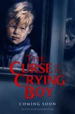 Watch The Curse of the Crying Boy Primewire