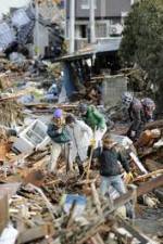 Watch National Geographic: Countdown to Catastrophe Mega Quake Japan and Beyond Primewire