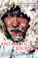 Watch Antarctic Journal (Namgeuk-ilgi) Primewire