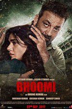 Watch Bhoomi Primewire