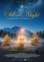 Watch Silent Night: A Song for the World Primewire