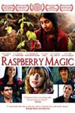 Watch Raspberry Magic Primewire