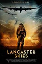 Watch Lancaster Skies Primewire